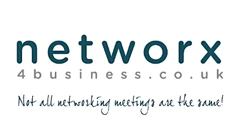 networxforproperty at Old Hall Farm