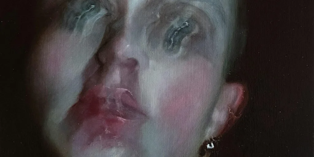 Artist Workshop: Oil Painting From Photographs at HAUS OF ODE