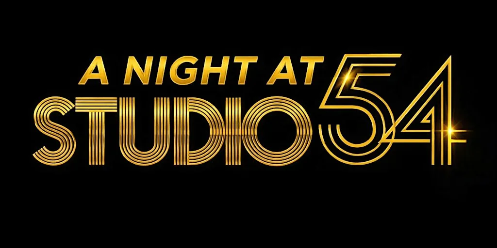 A 70s Disco Music Special at The Sugar Club