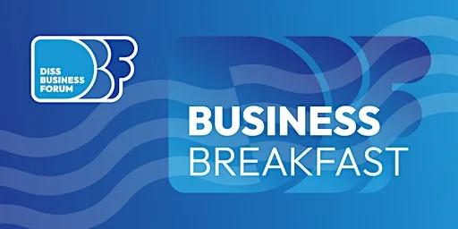 Diss Business Forum