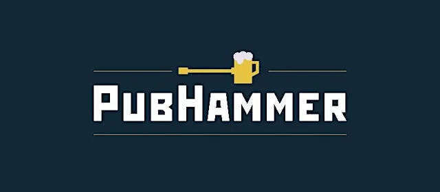 PubHammer 31 at The Limes