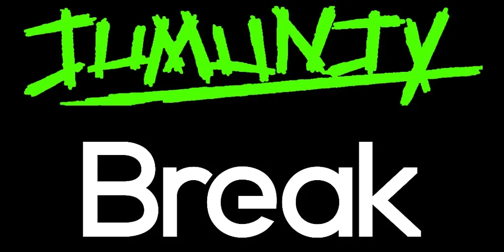 JUMUNJY INVITES - Break - A Sides at Jumunjy Thai Restaurant & Bar @ The Old Post Office