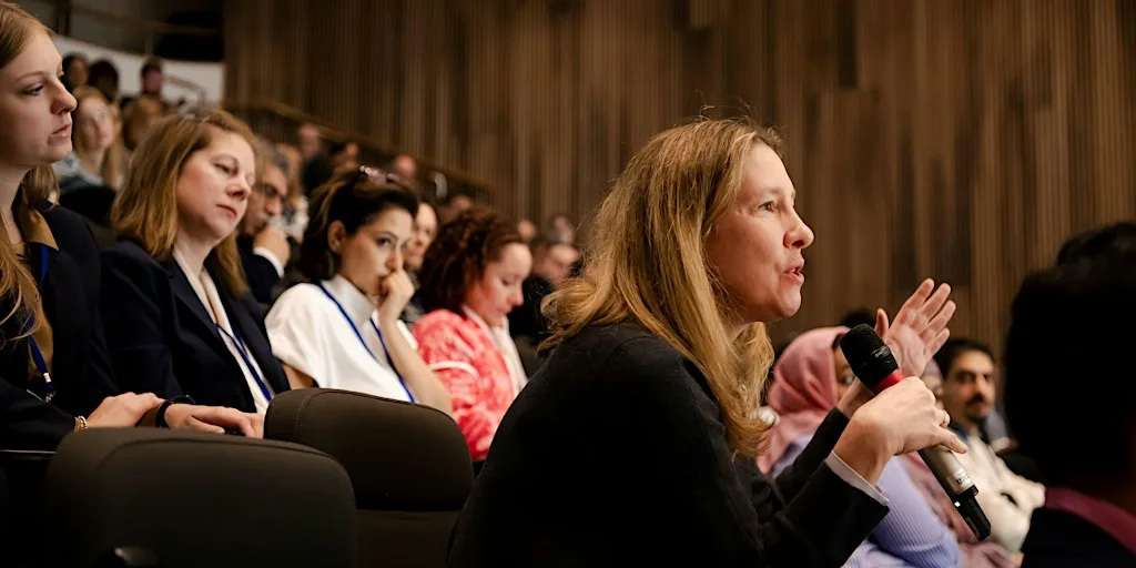 Encephalitis Conference 2026 at Royal College of Physicians