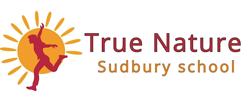 True Nature Sudbury School Open Day