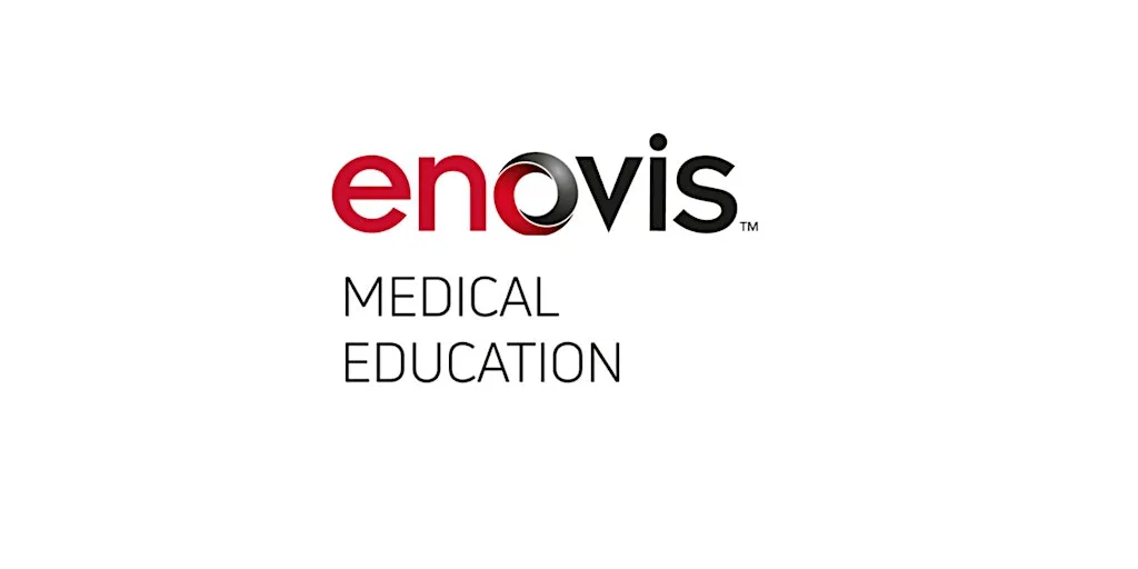 Pain Management in MSK Injury: Full Day Clinical Workshop - GUILDFORD at Enovis UK & Ireland