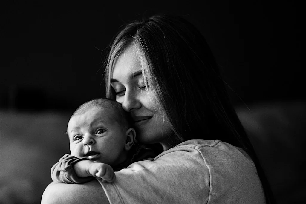 Bumps and Babies Group at Ronkswood Hub
