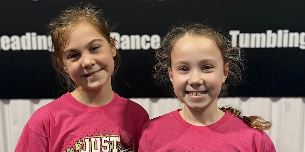 Handspring improving Workshop, Wednesday 29th July, 1:30pm-3:00pm at Brave Allstars