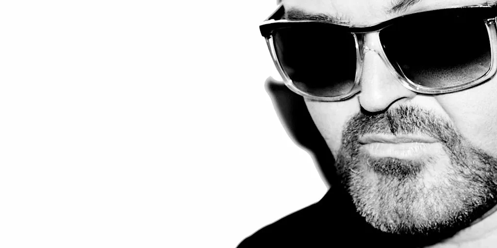 George Michael & Wham Tribute Night - Longbridge at Austin Sports & Social Club