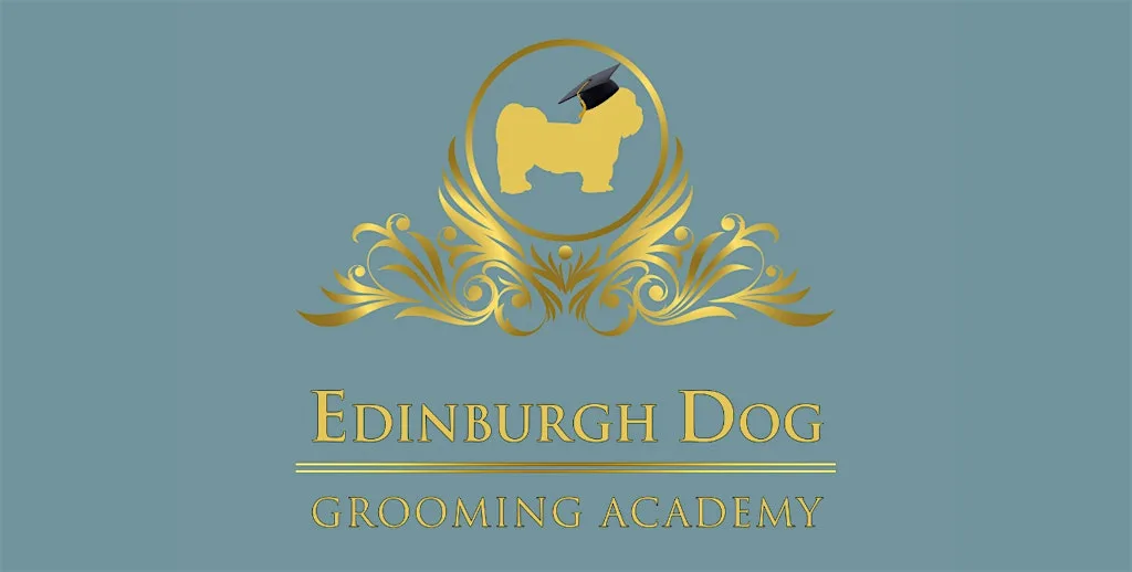 The Edinburgh Dog Grooming Academy Discovery Day
