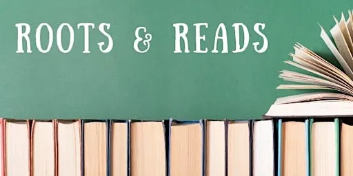 Roots & Reads: Against White Feminism - Notes on Disruption at St Sidwell's Community Centre