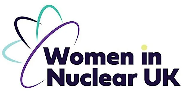 WiN North West Catch-Up