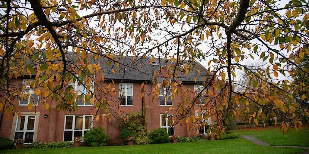 October Open Day 2026