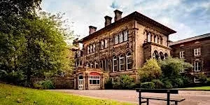 PAS Finds Surgery - Bankfield Museum, Halifax, Wednesday 7th October 2026 at Bankfield Museum