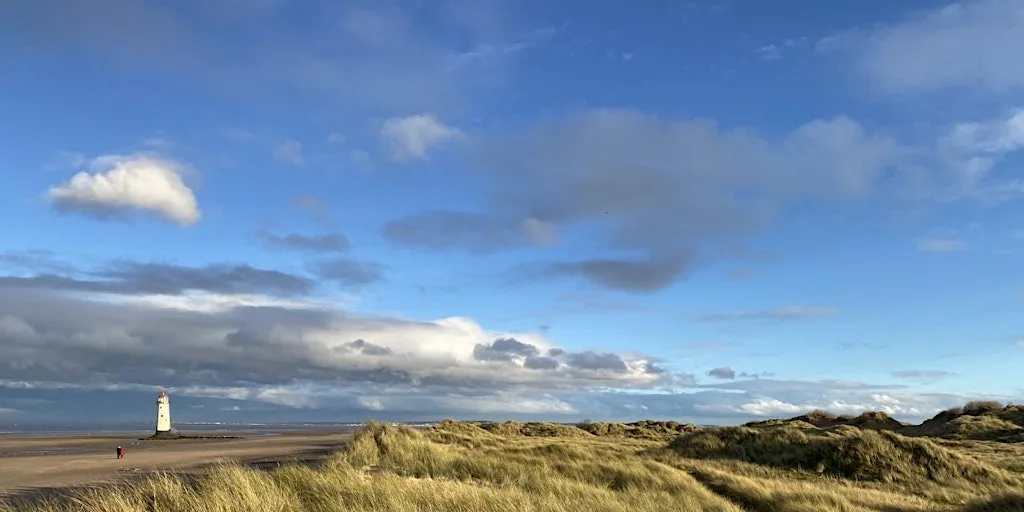 Tastic Traeth || Beach Tastic
