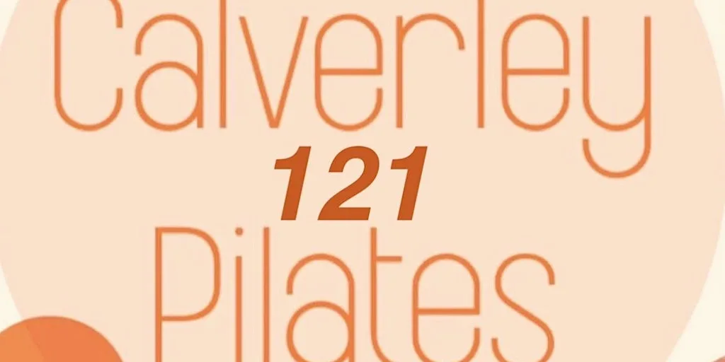 Reformer 121/ Reformer Circuit 221