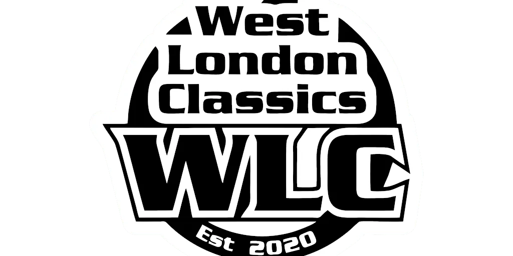 WLC Show & Shine 2026