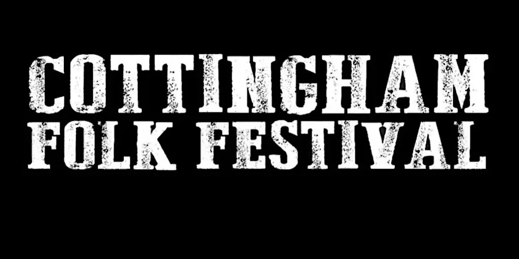 Full Weekend Ticket 2026 at The Civic Hall