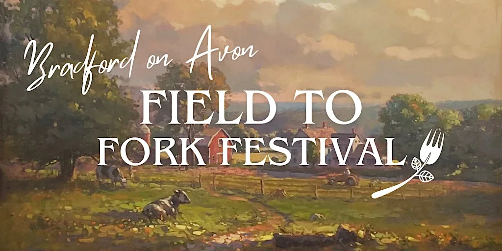 Bands By The Barn | Bradford on Avon