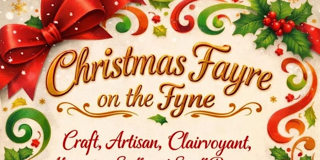 Christmas on the Tyne Hilton Gateshead at Hilton Newcastle Gateshead