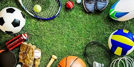 St Helens Sports Club Network - Autumn 2026 at Sutton Cricket Club