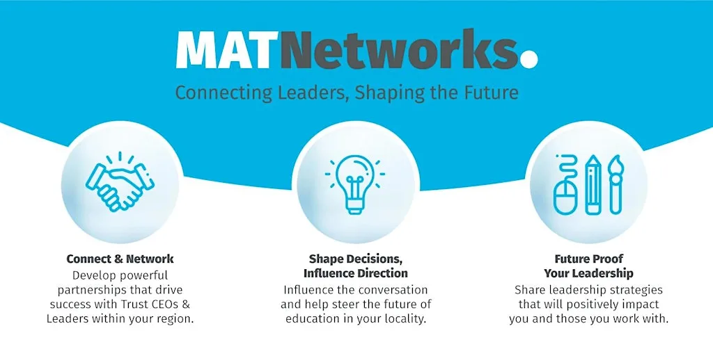 MATNetworks - Derby at Reach Conference Centre