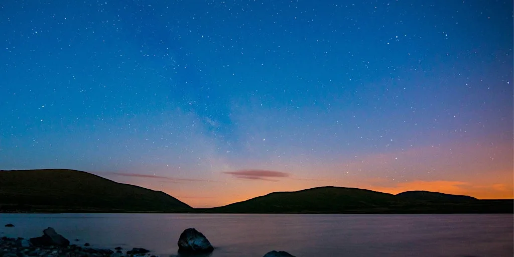Meditation Toolkit. An Afternoon Retreat With Gen Chitta. at Kadampa Meditation Centre, Belfast
