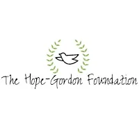 The Hope-Gordon Foundation Fundraiser at Lord Nelson
