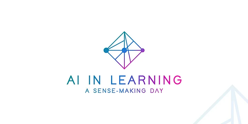 AI in Learning: A sense-making day at Wallacespace Covent Garden