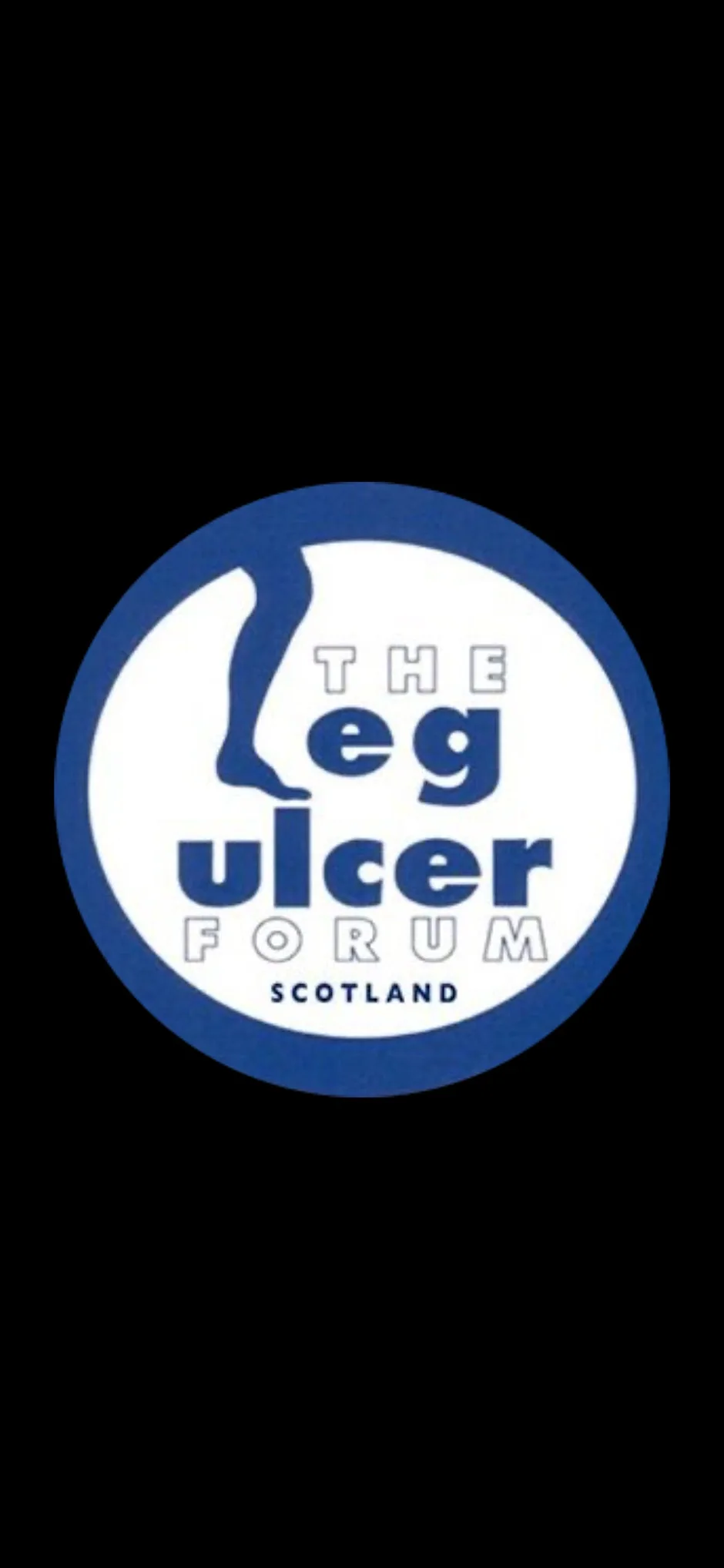 Leg Ulcer Forum Scotland at Apex City Quay Hotel & Spa