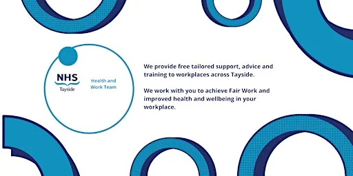 Health and Work Team - Menopause Mentors