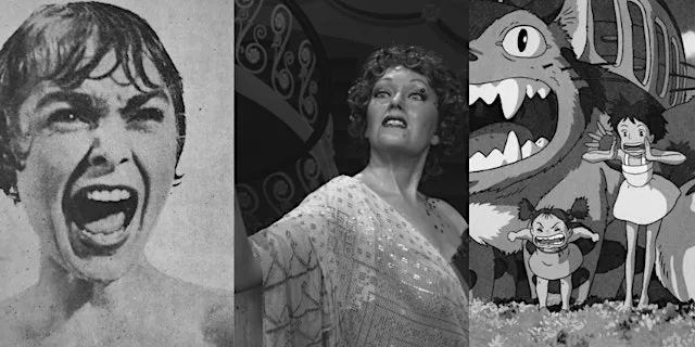Let's Discuss... Sickness at Gregson Arts & Community Centre