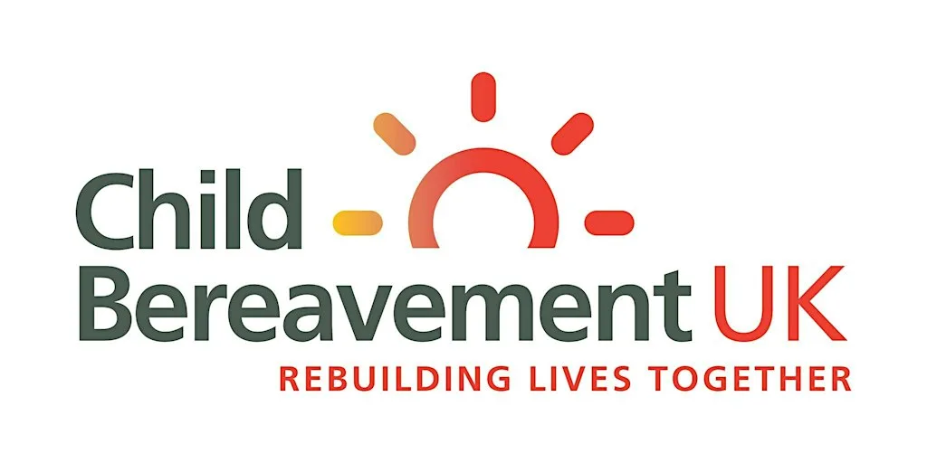 Free Training: Supporting Bereaved Men and Boys.