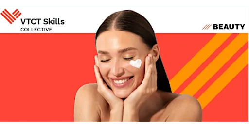 Beauty Collective LIVE 2027