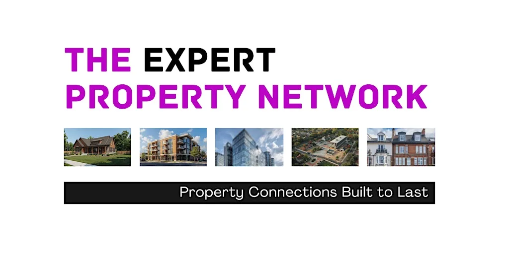 The Expert Property Network at Holiday Inn Express Preston - South, an IHG Hotel