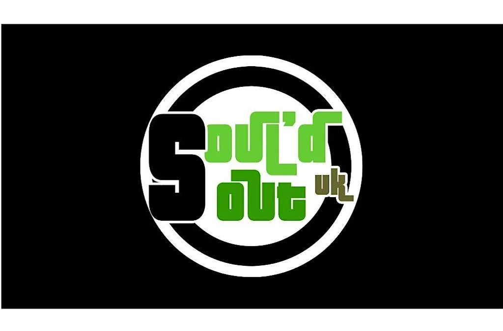 Soul'd Out UK @ Bridgtown Social Club at Bridgtown Social Club