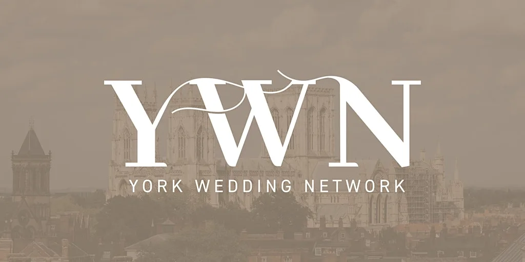 York Wedding Network at Woodstock Wedding & Events at Woodstock Wedding and Events York