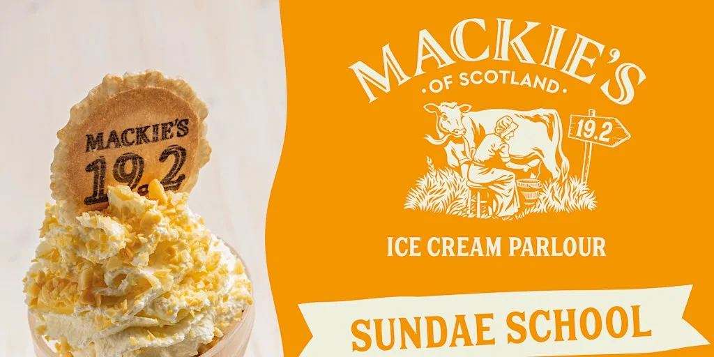 Sundae School - Shorts & Shades Party @Mackie's 19.2 at Mackie's 19.2