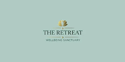 Sounds of the Lotus Room - September at The Retreat Wellbeing Sanctuary within Fitness First