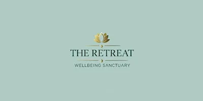 Sounds of the Lotus Room - November at The Retreat Wellbeing Sanctuary within Fitness First