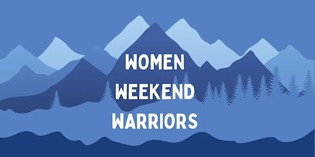 AUG | Weekend Warriors - Moel Siabod - Guided Hike.