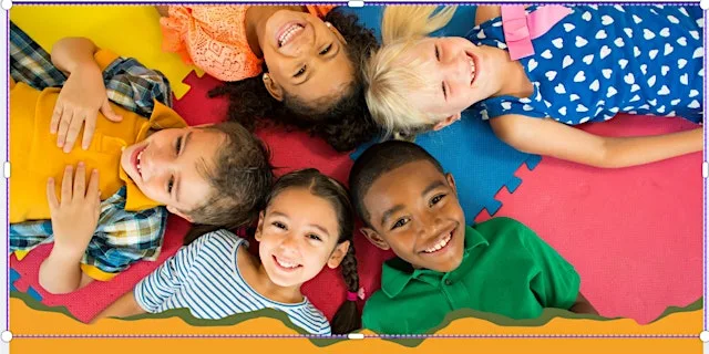 Understanding SCCIF & Children's Homes Regulations at Leonardo Hotel Cheltenham