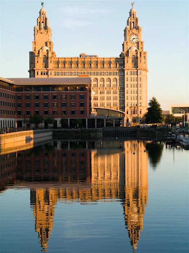 Live your Life Workshop - Liverpool at The Brain Charity