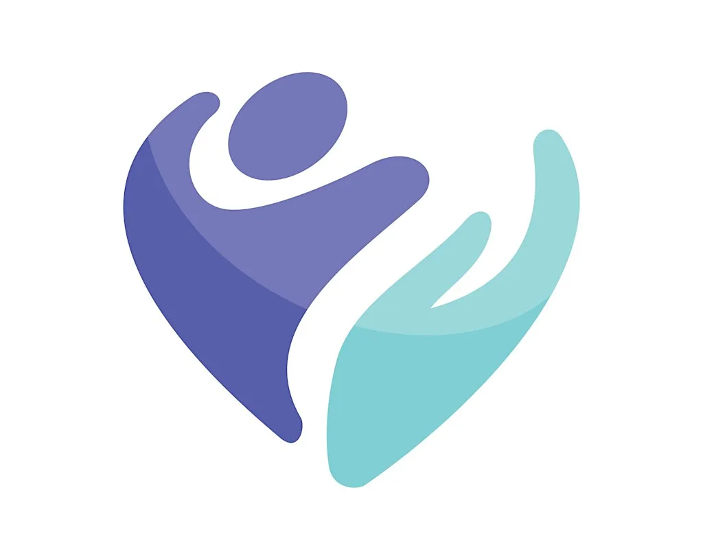 Overdose Awareness & Naloxone Training (Kirriemuir) at MAC Monifieth Activity Centre