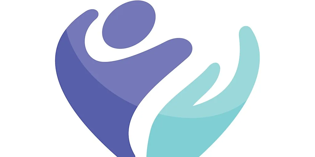 Psychostimulant Awareness Session (Forfar) at Lintrathen Room, Whitehills Health & Community Care Centre