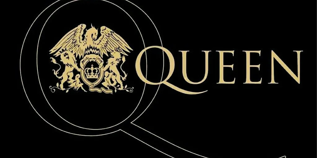 Queen Tribute Night at Coton Sports and Social Club at Coton Sports & Social Club "The Lib"