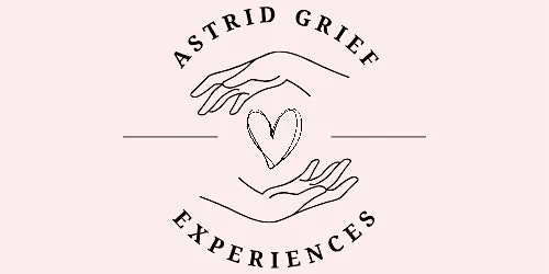 Light In Darkeness: Grief At Christmas