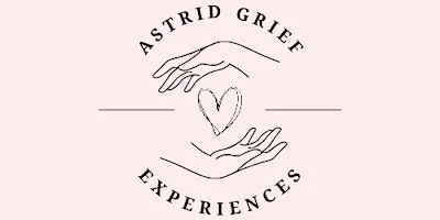 Grief Tending Circle at Karinya Yoga