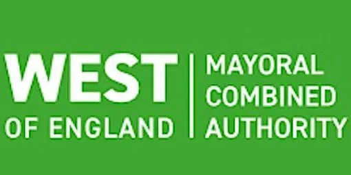 Outreach Training for Employers: Engaging with SEND Schools at West of England Combined Authority (WECA)