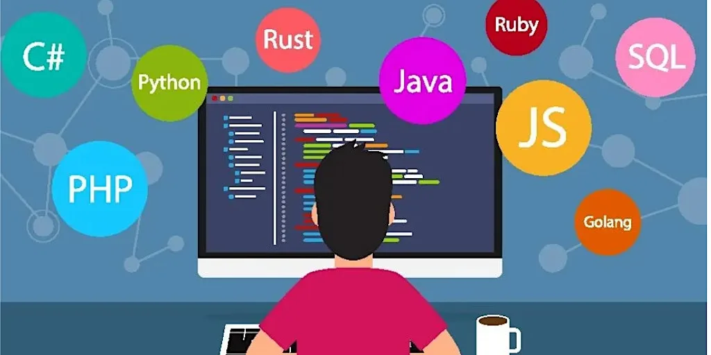 Software Development Intermediate Level August 2026 FREE! (worth £4600) at Creative Process Digital