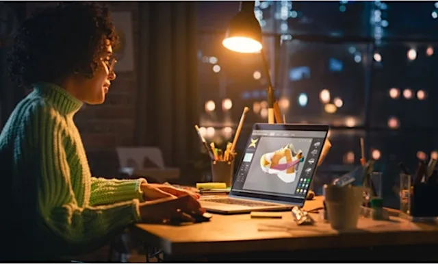 Video Gaming Technical Art Skills Bootcamp June/July 2026 - FREE!